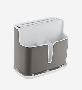  SMARTWARE TERRA SETMATE TEZGAH ÜSTÜ ORGANİZER 