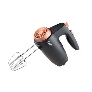 CVS DN-4603 ROSE EL MİKSERİ 400w