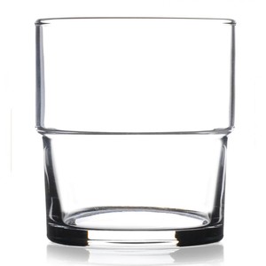 PAŞABAHÇE HİLL 3\'LÜ MEŞRUBAT BARDAĞI