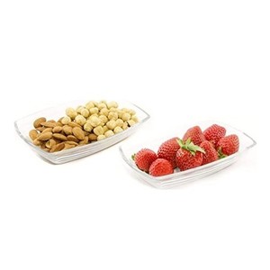 PAŞABAHÇE TOKİO 2\'Lİ SERVİS TABAĞI