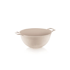 SOFT CHEF 10232 PİRİNÇ SÜZGEÇİ 1200ml