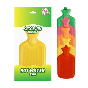 BELLA HOUSE SICAK SU TORBASI ÇOCUK