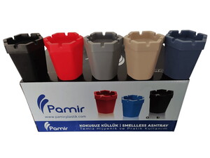 BERAY ALTIGEN KÜLLÜK