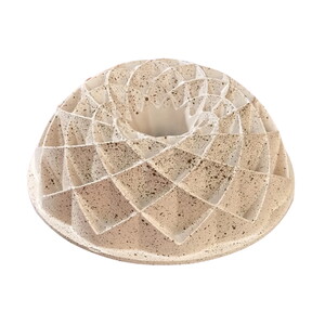  COOKER DÖKÜM KEK KALIBI