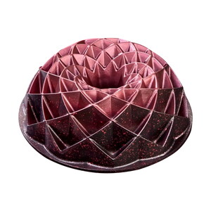 COOKER DÖKÜM KEK KALIBI