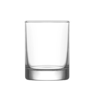 LAV  LİBERTY 6'LI LİKÖR BARDAĞI-KUTULU 190cc 