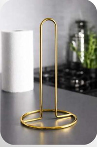 PARMEVA DİK KAĞIT HAVLULUK GOLD