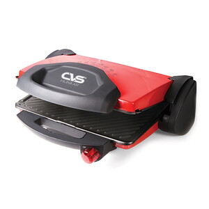  CVS HÜNKAR TOST MAKİNESİ 