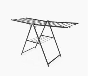 DOĞRULAR PERİLLA FİT KURUTMALIK