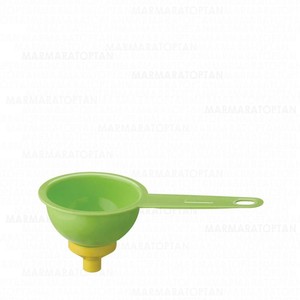 YELMEN DOLLY YAĞ SÜZGECİ