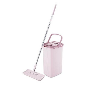 FLORA SİHİRLİ TABLET MOP EKONOMİK 8 LT.