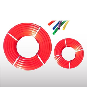 HEREVE EKONOMİK BAHÇE HORTUMU 20 MT