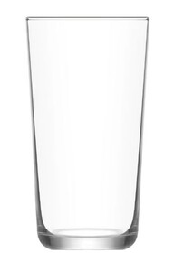 LAV ASOS 3'LÜ MEŞRUBAT BARDAĞI 490cc