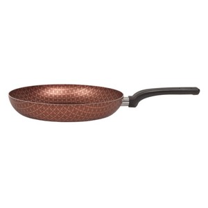 MEHTAP BAKIR VİGANO TAVA 28cm