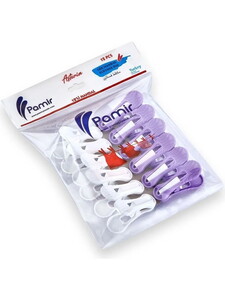  BERAY PAMİR ASTERİA 12'Lİ MANDAL