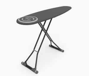 DOĞRULAR PERİLLA 14013 PREMİUM ÜTÜ MASASI