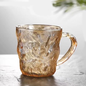 KRD HOME-6314-1S/L2 DELI GLASSWARE 2\'Lİ CM BARDAK*
