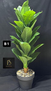 PRETTY B1 YAPAY AĞAÇ