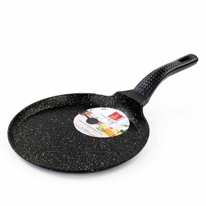  TOGO DÖKÜM KREP TAVA 26cm
