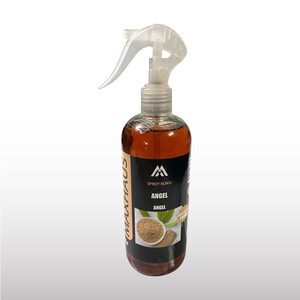  DAFNE MAXHAUS ANGEL SPREY ODA KOKUSU 400ml