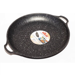  TOGO DÖKÜM SAC TAVA 36cm