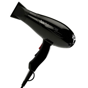  CVS DN-7103 TURBO PROFESSİONAL SAÇ KURUTMA 2400w