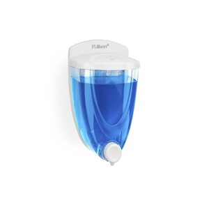 FLOSOFT SIVI SABUNLUK 650 ml.