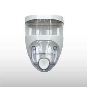  YELMEN DOLLY SIVI SABUNLUK ELMAS 650ml