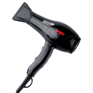  CVS DN-7105 PROFOSYONEL X5 FÖN MAKİNESİ