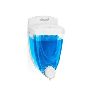 FLOSOFT SIVI SABUNLUK 350 ml.