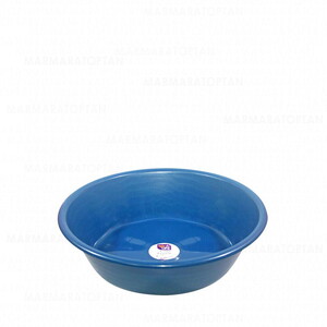 HÜRLİFE NO 3 YUMUŞAK LEĞEN 12 LT