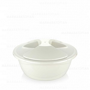  TUFFEX HAMUR LEĞENİ NO:7 22 LT