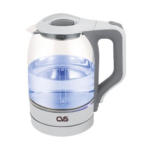 CVS DN-9312 YAŞAM CAM KETTLE