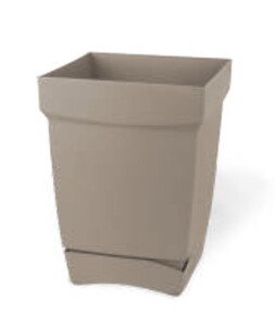 KARASU MODERN KARE SAKSI NO:1