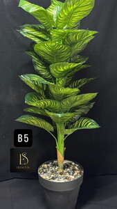 PRETTY B5 YAPAY AĞAÇ