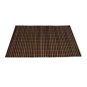 SEVER S/4 BAMBU AMERİKAN SERVİS
