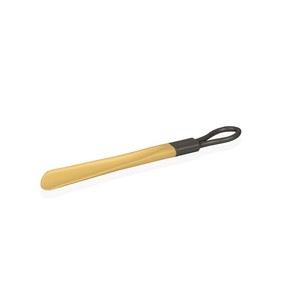 SUNPLAST PLASTİK AYAKKABI ÇEKECEĞİ 27cm