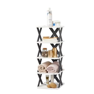 ÖZGEN  KATLI X MODEL ORGANİZER