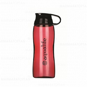  TİTİZ AQUA MATARA 750ml