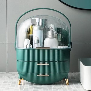  URVE KOZMETİK ORGANİZERİ