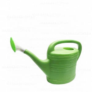 BAHÇE SULAMA BİDONU ORTA 7 LT