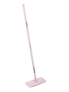  FLORA PEMBE SİHİRLİ TABLET MOP SAP SETİ
