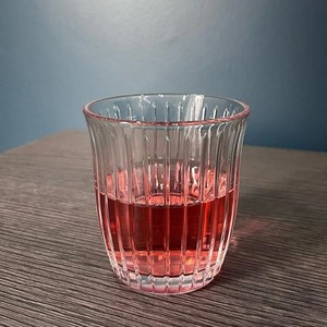 PAŞABAHÇE JOY 4\'LÜ MEŞRUBAT BARDAĞI 290cc
