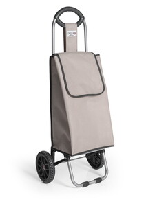  DOĞRULAR PERİLLA ROYAL PAZAR ARABASI