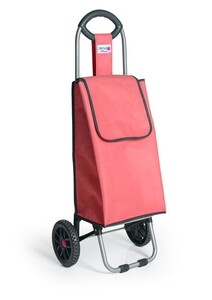  DOĞRULAR PERİLLA ROYAL PAZAR ARABASI