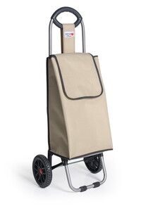 DOĞRULAR PERİLLA ROYAL PAZAR ARABASI