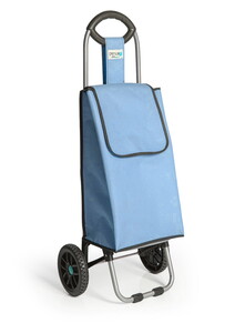  DOĞRULAR PERİLLA ROYAL PAZAR ARABASI