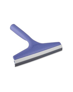 FLORA CAMSİL 23cm