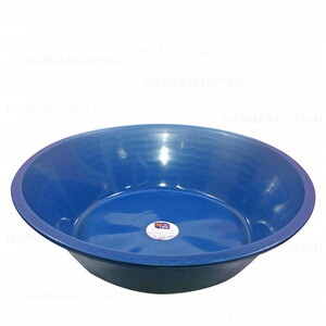  HÜRLİFE YUMUŞAK LENGER 45 LT EBAT:74x74x20