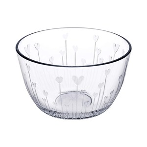  PAŞABAHÇE MARMELADE KÜÇÜK KASE 2 Lİ